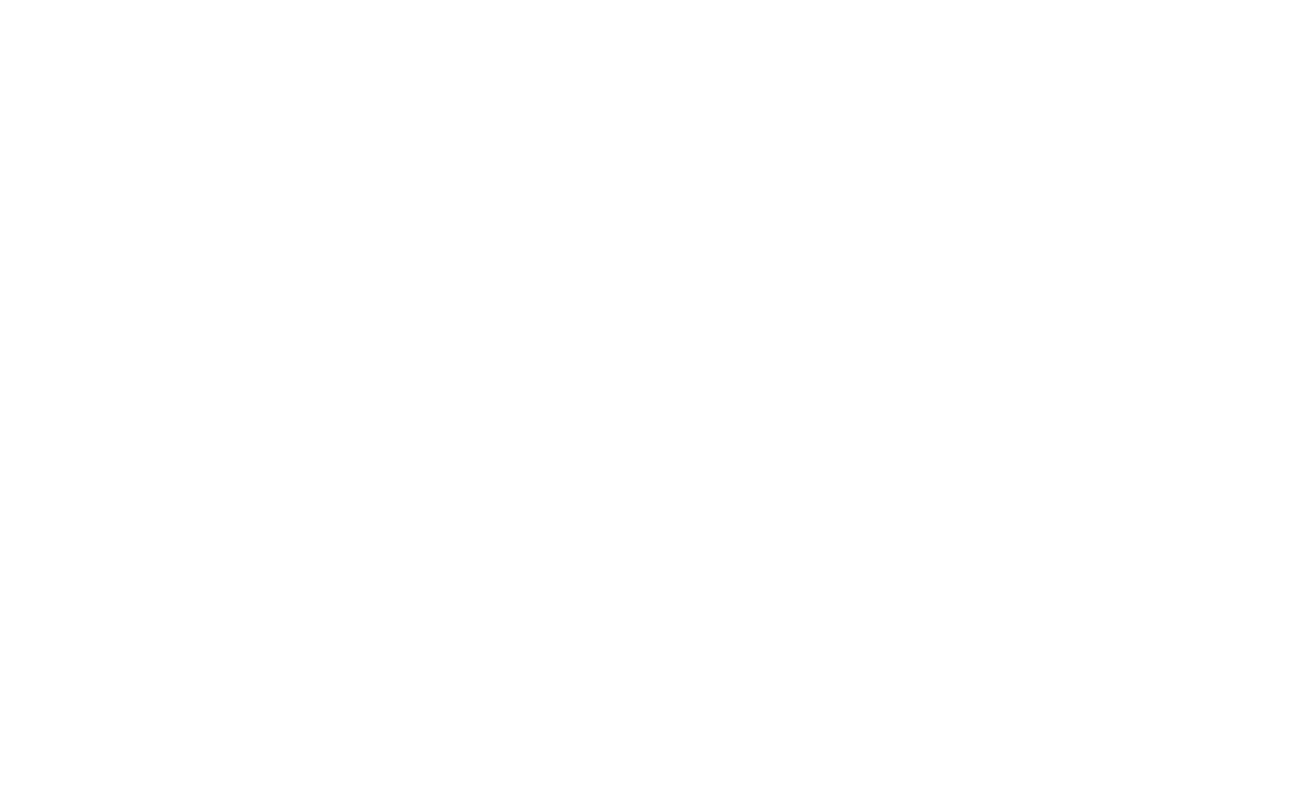 Church logo